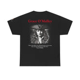 Grace O’Malley